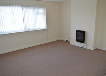 Quinton Park, Cheylesmore, Coventry CV3 5HZ - Photo 4