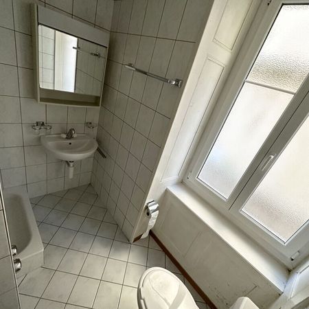 Appartement - Foto 4