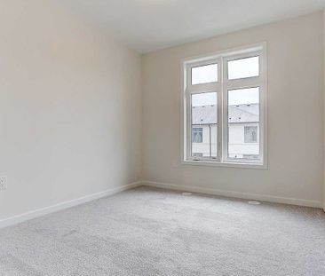 For Lease - 1359 Shankel Road, Oshawa, Ontario - Photo 3