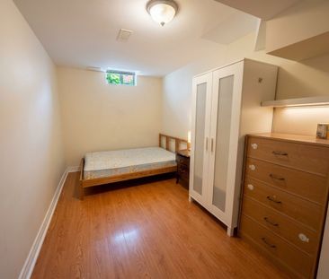 For Lease - 53 tara Crescent, Markham, Ontario - Photo 4