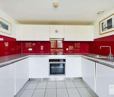 Chips :: New Islington, M4 - Photo 5