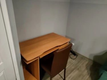 Pokój Gdańsk - Photo 2