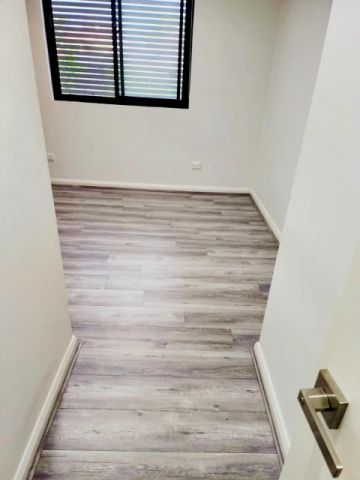 21-23 Gladstone St, Sydney - Photo 2