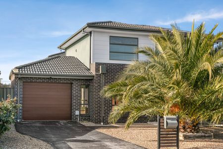 1/29 Kennedy Street, Glenroy VIC 3046 - Photo 4