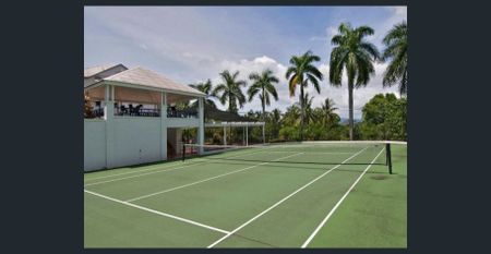 //// APPLICATION APPROVED //// "HOUSE ON THE HILL!!!!" - Photo 3