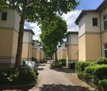 Röntgenstraße 5a, 59174 Kamen - Foto 3