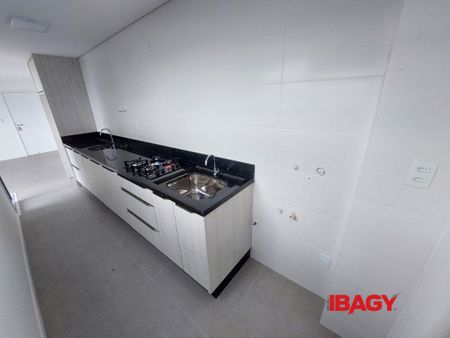 Apartamento 3 Quartos Praia De Fora 85m² - Foto 5