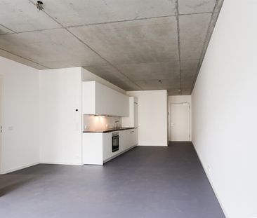 Ideal für alle mit besonderen Ansprüchen an modernes Wohnen - QH St... - Photo 1