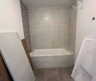 Rental Apartment - Photo 2