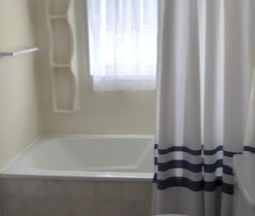 Danville – Appartement 3 1/2 à louer – Chauffé – Éclairé – Déneigé + Wi-Fi - Photo 4