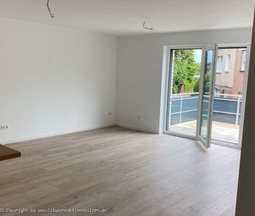 Exklusive 4ZKB Whg. mit Balkon und Aufzug in Telgte - Photo 3