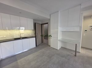 Διαμέρισμα για ενοικίαση - Πάτρα, - Φωτογραφία 2
