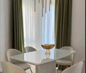 Casa moderna 4 camere cu gradina si parcare Calea Feldioarei - Photo 4
