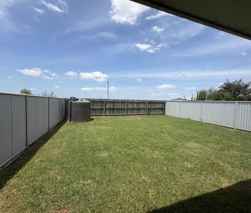 Modern 3-Bedroom Unit in Sought-After Junction Hill - Photo 6