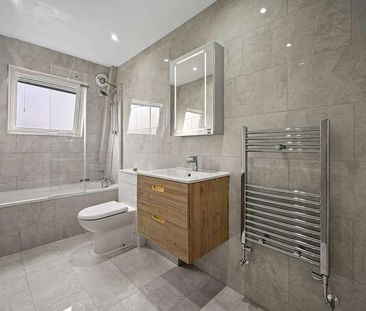 Boxtree Road, Harrow, HA3 - Photo 3