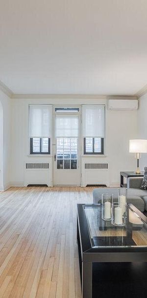 4 1/2 - 7 Avenue Roosevelt, Mont-Royal - Photo 1