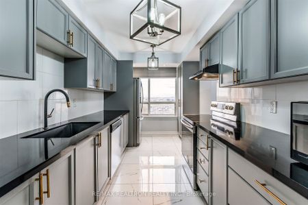 For Lease - 710 Humberwood Boulevard Unit# 2212, Toronto, Ontario - Photo 4