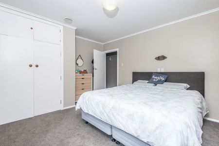 24 Franklyn Road, Tawa - Photo 3