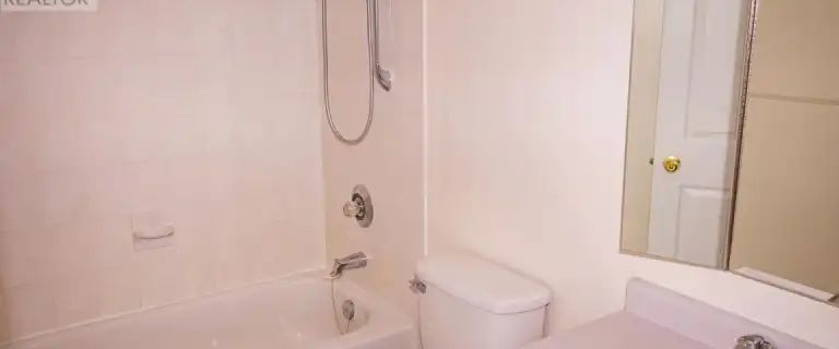 408 - 143 EDGEHILL DRIVE | 408 - 143 EDGEHILL DRIVE, Barrie - Photo 1