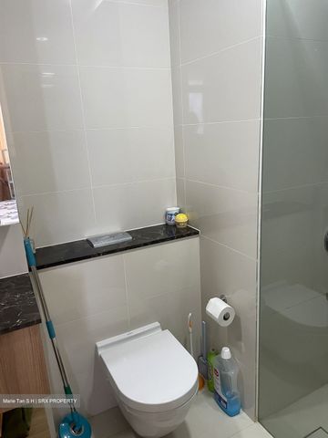 The Trilinq (D5), Condominium - For Rent - Photo 5