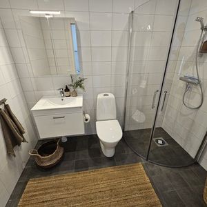 Infanterigatan 29N - Foto 2