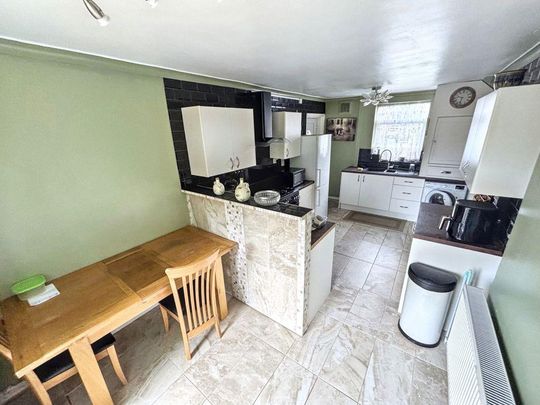 2 bed semi-detached house to rent in DH5 - Photo 1