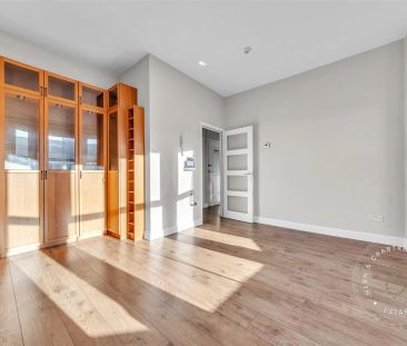 1 Bedroom Flat - Photo 3