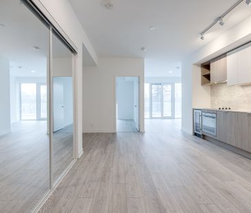 For Lease - 2020 Bathurst Street Unit# 311, Toronto, Ontario - Photo 6
