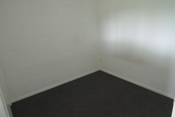 Fantastic location - Photo 1