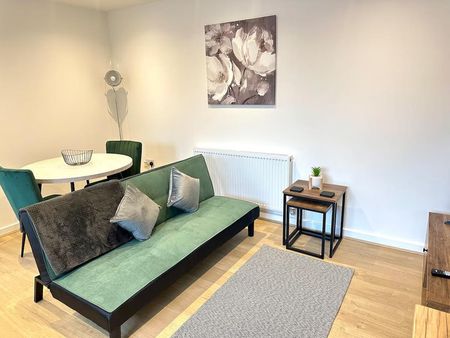 Ralph Road - Photo 4