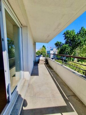 T2 Guyancourt 45 m² - Photo 1