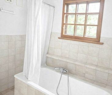 Do wynajęcia dom wolnostojący ok. 250 m² Bezrzecze (438241) - Zdjęcie 5