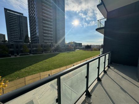 For Lease - 105 Oneida Crescent Unit# 204, Richmond Hill, Ontario - Photo 4