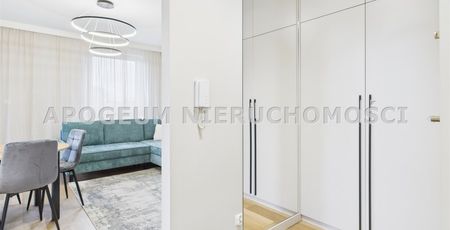 Mieszkanie na wynajem - Photo 2