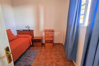 Se alquila en la Sabinita, Arona apartamento de 2 dormitorios!!