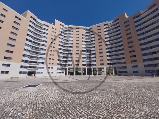 Apartamento T3 em Lisboa - Photo 1
