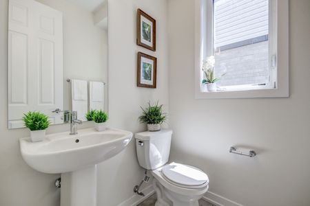 For Lease - 204 Wilmot Road, Brantford, Ontario - Photo 2