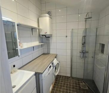 Väskinde Butter, Visby - Foto 4