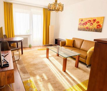 10587, Berlin - Bezirk Charlottenburg-Wilmersdorf - Photo 4