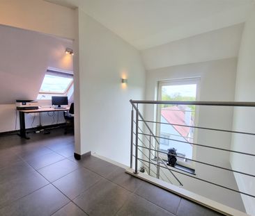 Appartement te huur in Drongen - Photo 3