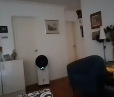 Sutherland - Photo 2