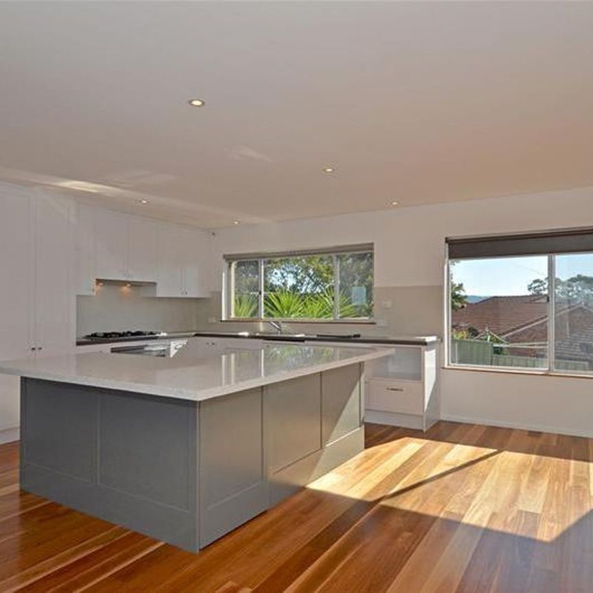 59 Daley Avenue, 2257, Daleys Point Nsw - Photo 1