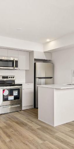 1 CH - 1 SDB - Montréal - $1,145 /mo - Photo 1