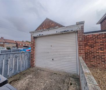 3 bed semi-detached house to rent in Bridnor Road, Middlesbrough, TS3 - Photo 5