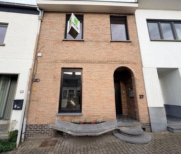 Appartement duplex met 2 slaapkamers - Photo 6