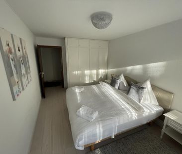 2.5 Zimmer, EG - Foto 4