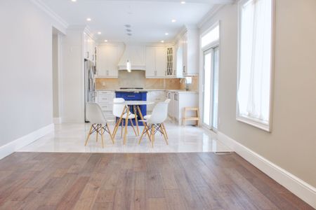 For Lease - 38 Bosco Drive, Vaughan, Ontario - Photo 4