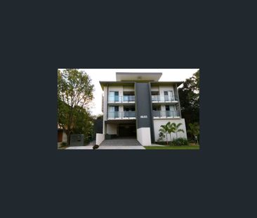 32 Clarendon Street, East Brisbane, Qld 4169 - Photo 2