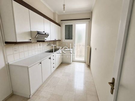 Διαμέρισμα για ενοικίαση - Πάτρα, - Photo 2