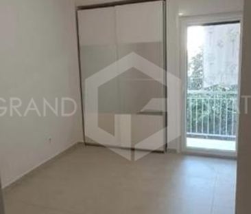 Ενοικίαση κατοικίας, 50 τ.μ., Αθήνα, 650 € - Φωτογραφία 1